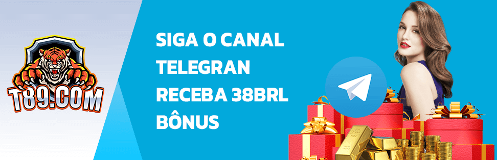 dicas de como joga na serie b apostas