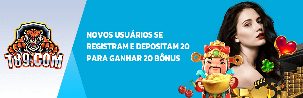 dicas de como joga na serie b apostas